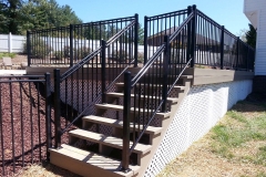 Fence Pro of Hickory gallery-001