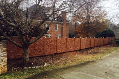 Fence Pro of Hickory gallery-002