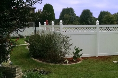 Fence Pro of Hickory gallery-003