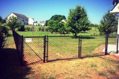 Fence Pro of Hickory gallery-004