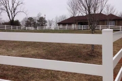 Fence Pro of Hickory gallery-005