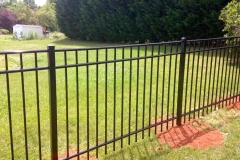 Fence Pro of Hickory gallery-006