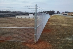 Fence Pro of Hickory gallery-007